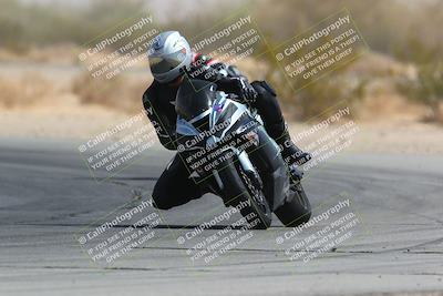 media/May-29-2022-TrackXperience (Sun) [[98712e7a35]]/Level 2/Session 3/Turn 5/